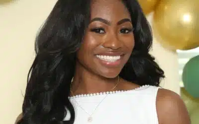 Asia Powell